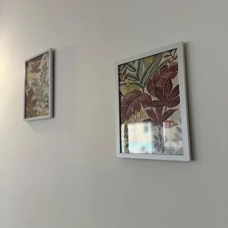 Relax River Ladispoli