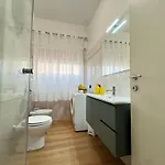 شقة Relax River لاديسْبولِ