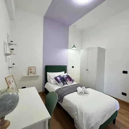 Relax River * Ladispoli