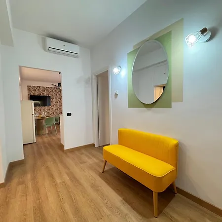 Relax River Ladispoli