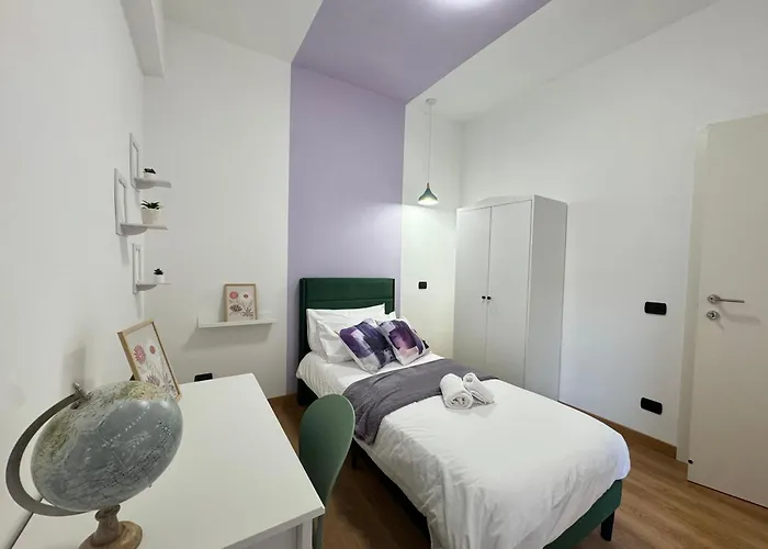 Relax River * Ladispoli