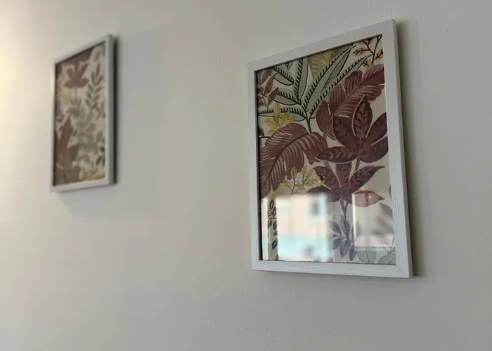 Relax River Ladispoli