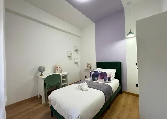 Relax River Apartamento