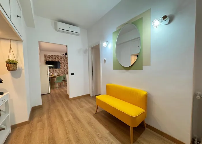 Relax River Ladispoli